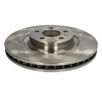 Brzdový kotouč ABE C3W063ABE