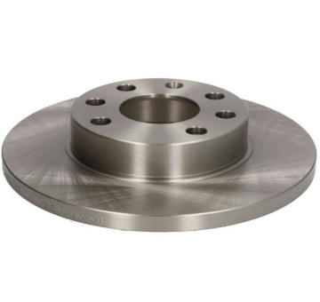 Brzdový kotouč ABE C3X001ABE