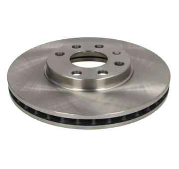 Brzdový kotouč ABE C3X006ABE