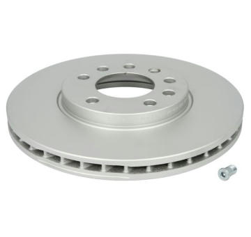 Brzdový kotouč ABE C3X007ABE-P