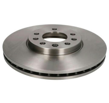 Brzdový kotouč ABE C3X008ABE