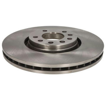 Brzdový kotouč ABE C3X035ABE