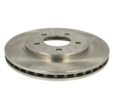 Brzdový kotouč ABE C3Y007ABE