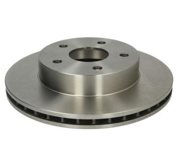 Brzdový kotouč ABE C3Y012ABE