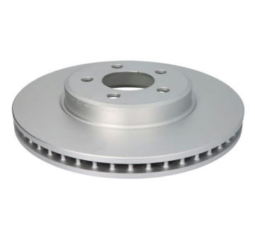 Brzdový kotouč ABE C3Y035ABE-P