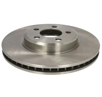 Brzdový kotouč ABE C3Y035ABE