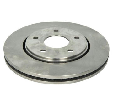 Brzdový kotouč ABE C3Y039ABE