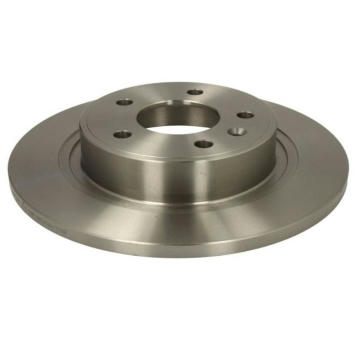 Brzdový kotouč ABE C40015ABE