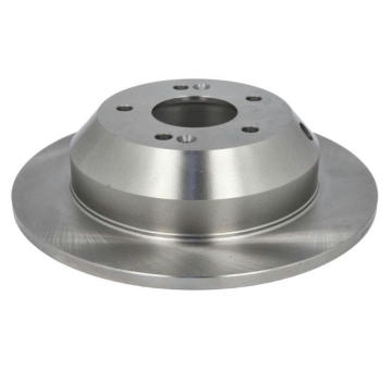 Brzdový kotouč ABE C40319ABE