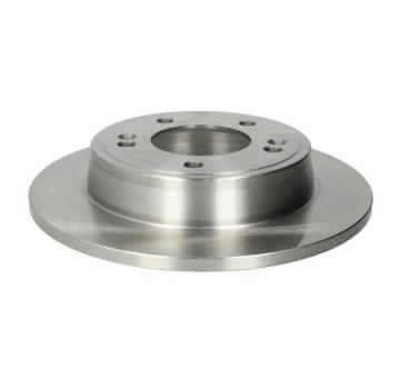Brzdový kotouč ABE C40514ABE