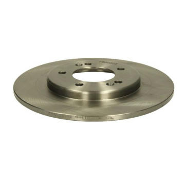 Brzdový kotouč ABE C40516ABE