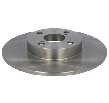 Brzdový kotouč ABE C42016ABE