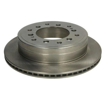 Brzdový kotouč ABE C42029ABE