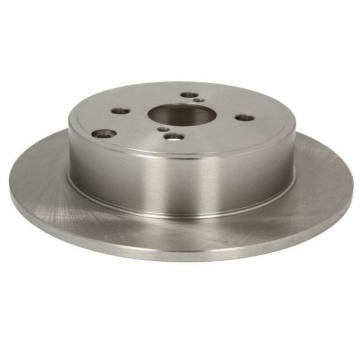 Brzdový kotouč ABE C42044ABE