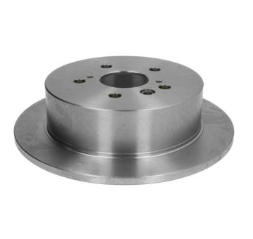 Brzdový kotouč ABE C42051ABE