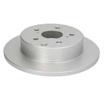 Brzdový kotouč ABE C42052ABE-P