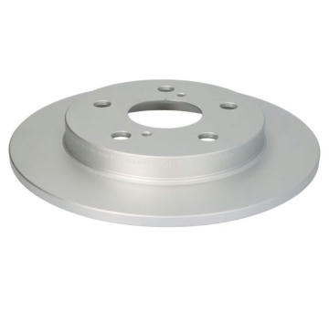 Brzdový kotouč ABE C42054ABE-P