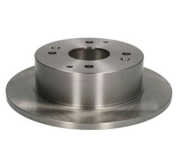 Brzdový kotouč ABE C44024ABE