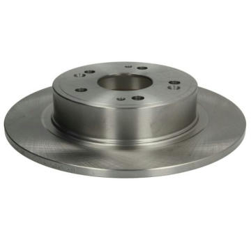 Brzdový kotouč ABE C44041ABE