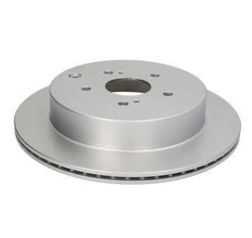 Brzdový kotouč ABE C48005ABE-P