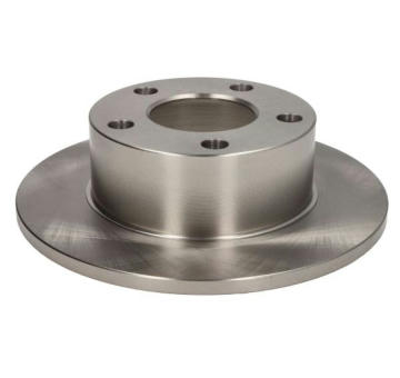 Brzdový kotouč ABE C4A003ABE