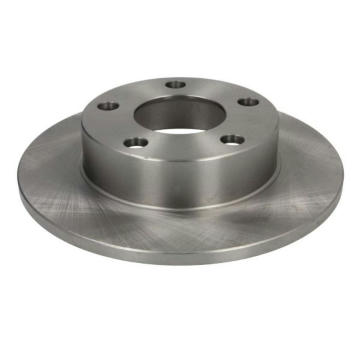 Brzdový kotouč ABE C4A009ABE