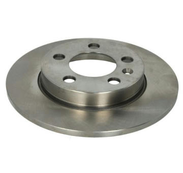 Brzdový kotouč ABE C4A015ABE