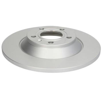 Brzdový kotouč ABE C4A026ABE-P