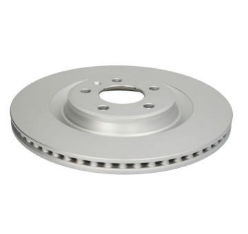 Brzdový kotouč ABE C4A032ABE-P