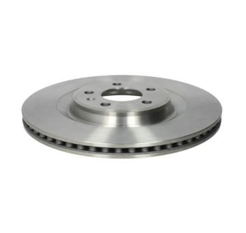 Brzdový kotouč ABE C4A032ABE