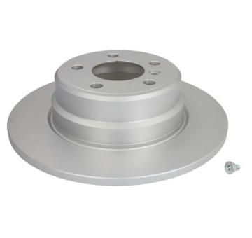 Brzdový kotouč ABE C4B021ABE-P