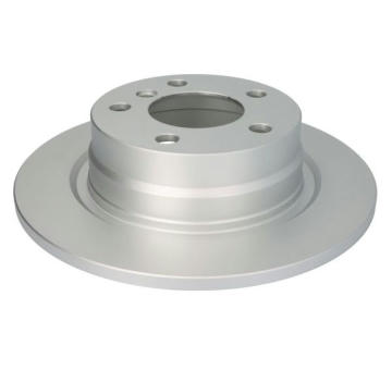 Brzdový kotouč ABE C4B040ABE-P