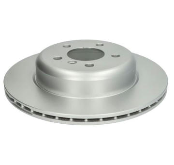 Brzdový kotouč ABE C4B047ABE-P