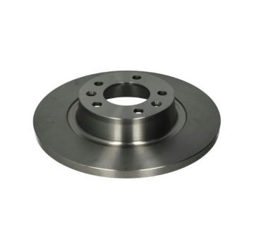 Brzdový kotouč ABE C4C014ABE