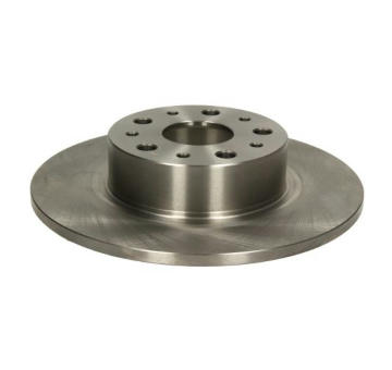 Brzdový kotouč ABE C4D014ABE