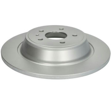 Brzdový kotouč ABE C4G023ABE-P