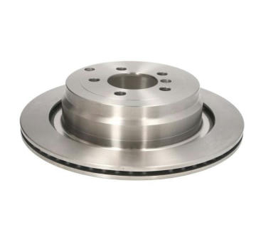 Brzdový kotouč ABE C4I008ABE