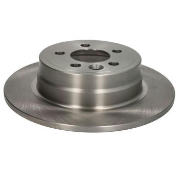 Brzdový kotouč ABE C4K003ABE