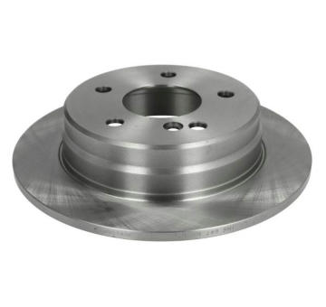 Brzdový kotouč ABE C4M001ABE