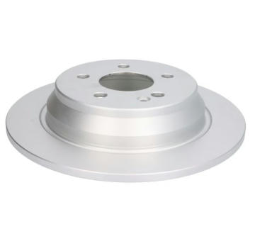 Brzdový kotouč ABE C4M033ABE-P