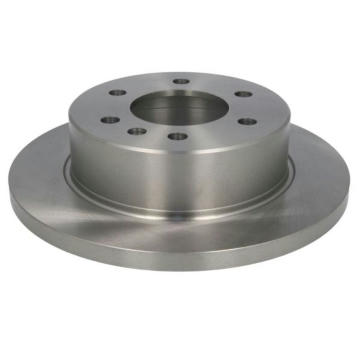 Brzdový kotouč ABE C4M035ABE