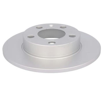 Brzdový kotouč ABE C4W000ABE-P