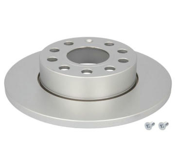 Brzdový kotouč ABE C4W011ABE-P