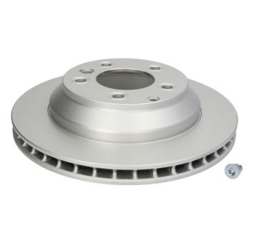 Brzdový kotouč ABE C4W016ABE-P