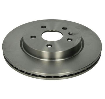 Brzdový kotouč ABE C4X022ABE