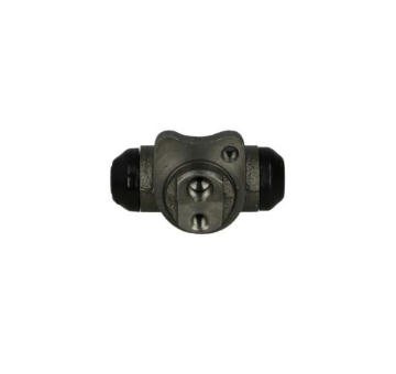 Válec kolové brzdy ABE C50010ABE