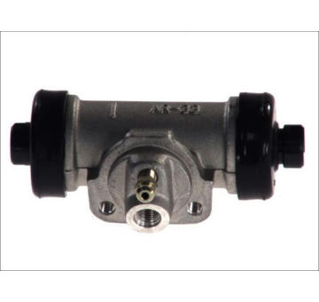 Válec kolové brzdy ABE C51073ABE