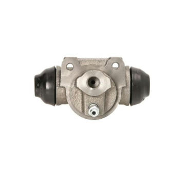 Válec kolové brzdy ABE C51095ABE