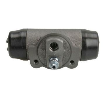 Válec kolové brzdy ABE C52007ABE