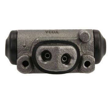 Válec kolové brzdy ABE C53064ABE